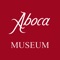 The Aboca Museum App will take you on a journey through the ages: the historical and philosophical tour "Herbs and Health through the Ages" will guide you on a journey of discovery, amongst precious artefacts and the reconstruction of ancient workshops, into the secrets of medicinal plant preparation