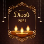 Diwali Flyers Poster Maker