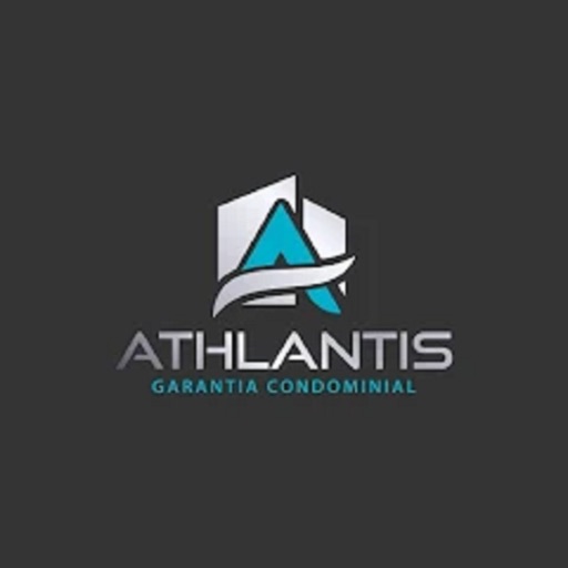 Athlantis