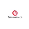 CourageZone App