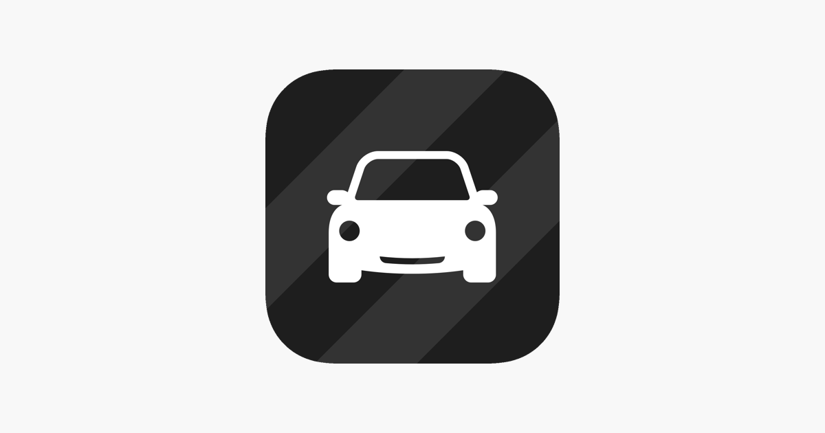 slank Archaïsch Verrassend genoeg TomTom GO Navigation & Traffic on the App Store