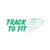 Track To Fit