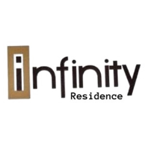 Condomínio Infinity Residence