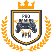 VPN Gaming - Fast & Stable