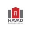 Havad Schools