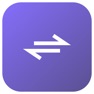 Get Unit Converter and Calculator for iOS, iPhone, iPad Aso Report