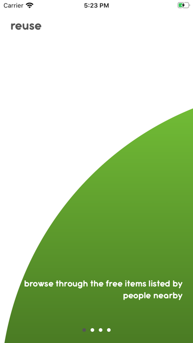 Screenshot #1 pour DoublePi