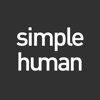 simplehuman