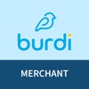 Burdi Merchant