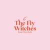 The Fly Witches Bungee