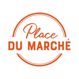 Académie Place du Marché