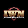 IWN Wrestling