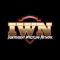 Looking for the most talked-about Independent Wrestling Network's wrestling(IWN) matches