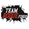 Team Rogue Forge