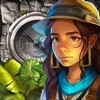 Lost in Time - Hidden Object