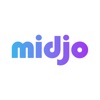 Midjo Merchant