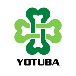 YOTUBA 公式アプリ