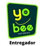 Yo Bee Entregador