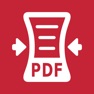 Get PDFOptim for iOS, iPhone, iPad Aso Report
