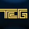 TEG: Travel Explore Grow