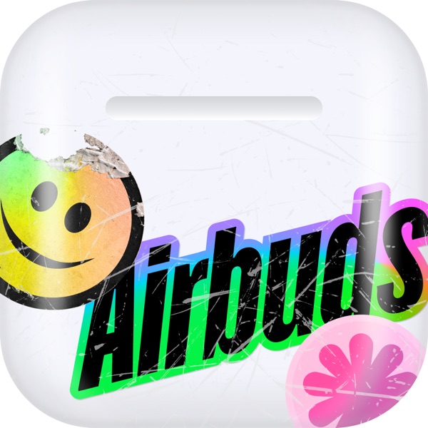 airbuds app