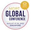 2023 MDRT Global Conference