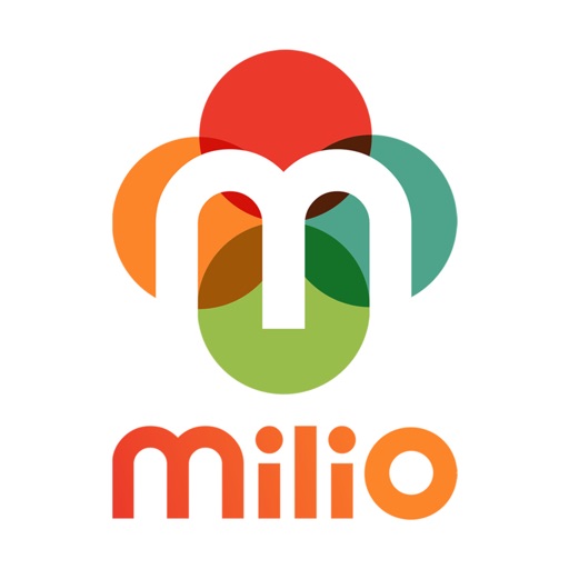 Milio Social