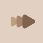 Reel Template Maker - Reelstok