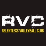 RVC GRIND TV