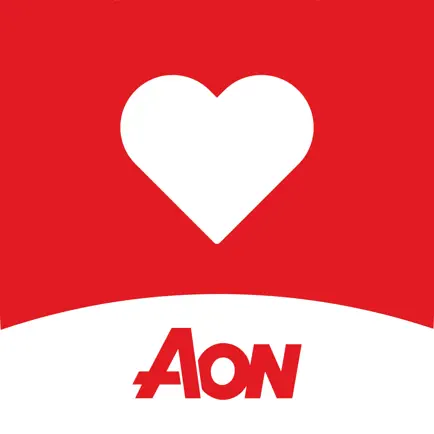 Aon Healthcare Cheats