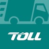 Toll Transitions eICR
