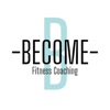 Become Fitness & Coaching