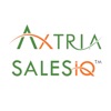 Axtria SalesIQ™