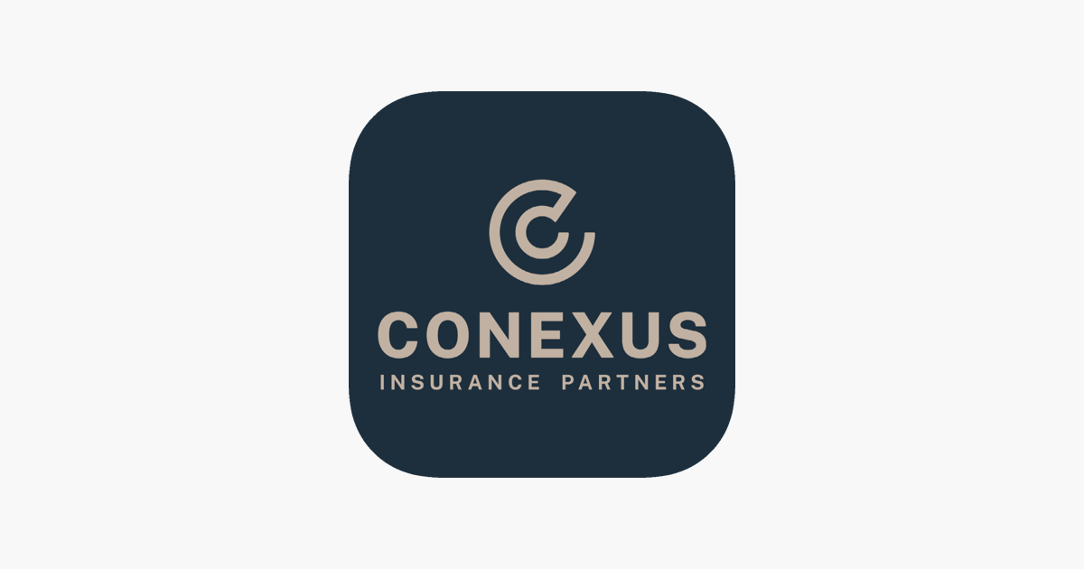 ‎conexus Insurance Partners على App Store