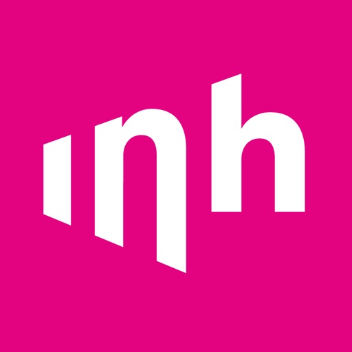 MijnInholland Download