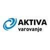 Portal Aktiva