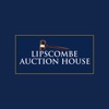 LIPSCOMBE AUCTION HOUSE LTD