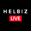 Helbiz Live - Micromobility.com, Inc.
