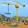 Idle City Builders Master 2023