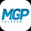 MGP Telecom