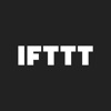 IFTTT - Automate work and home