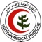 EMS is a mobile application that connects to the doctors registered in the Egyptian