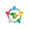 India – Africa Conclave