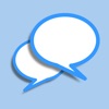 xChatz - Chat app with Wi-Fi