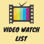 Video List