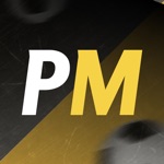 Pure match - all sports games