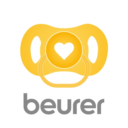 beurer BabyCare Download