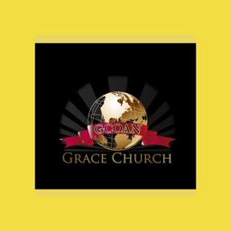 Grace Church OAN