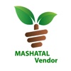 Mashatal Vendor