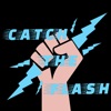 Catch The Flash